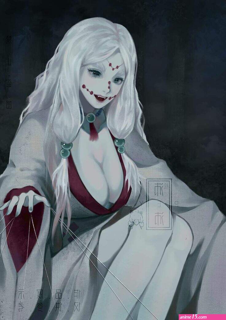 demon slayer anime sex