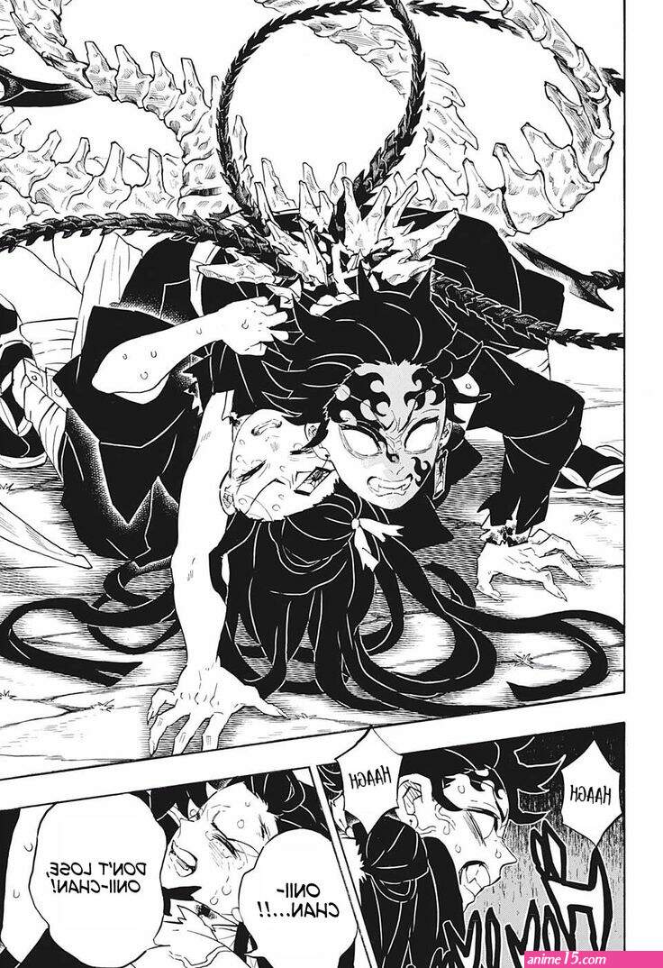 demon slayer anime sex