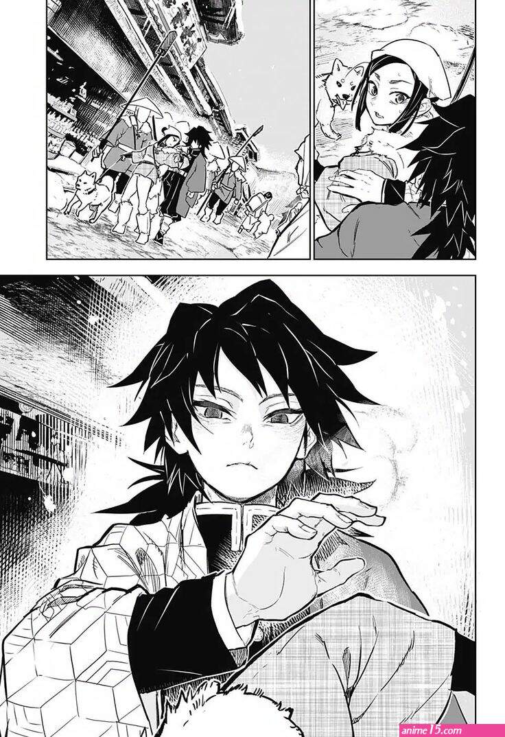 demon slayer anime sex
