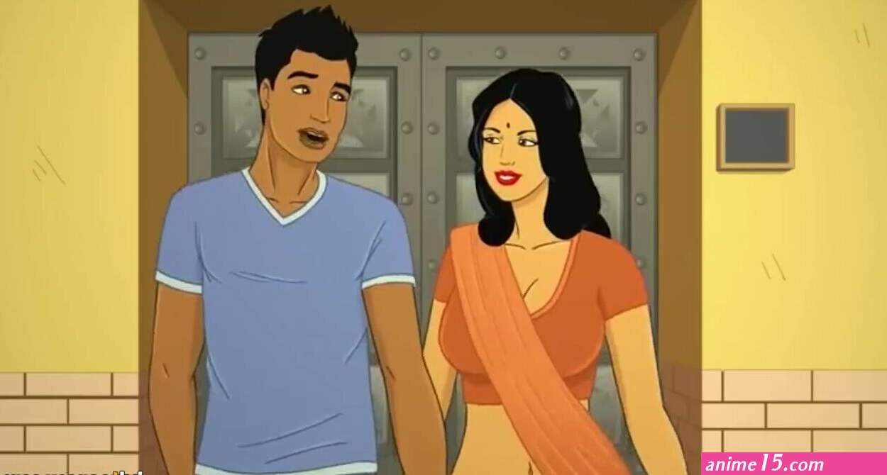 18 animation xxx hindi