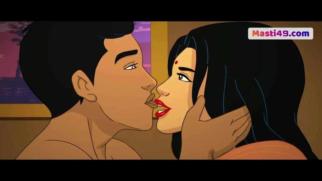 18 animation xxx hindi