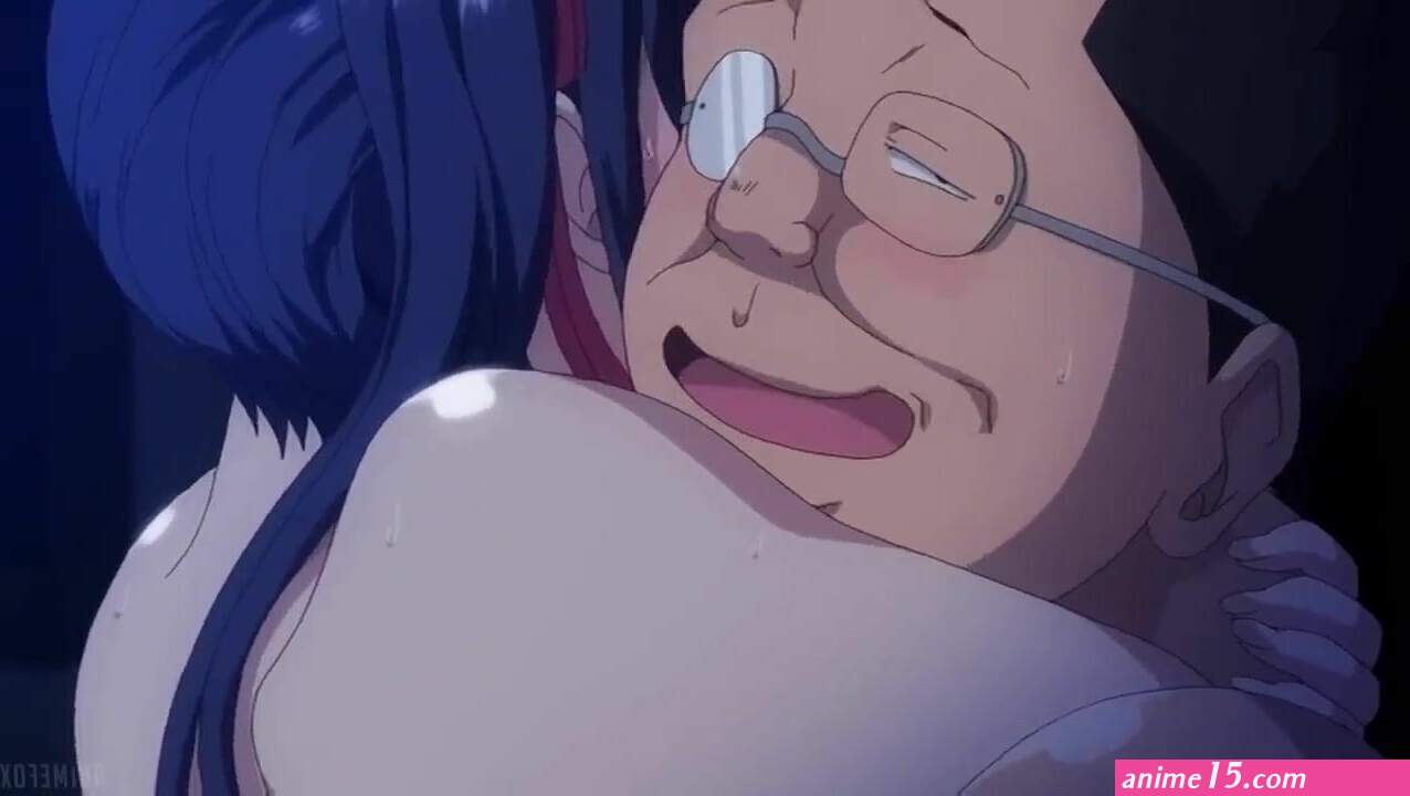 18 animation xxx hindi