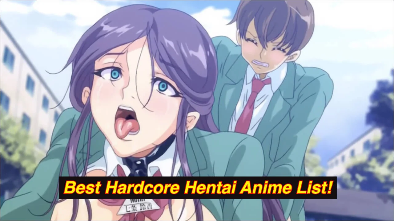 anime hentai oldman porn 2022