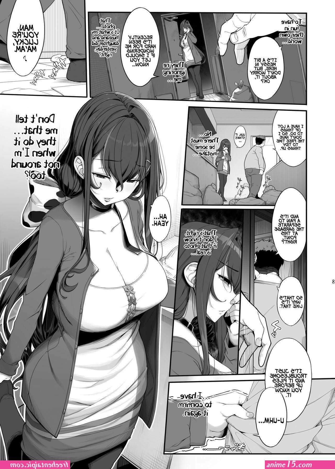 anime hentai oldman porn 2022