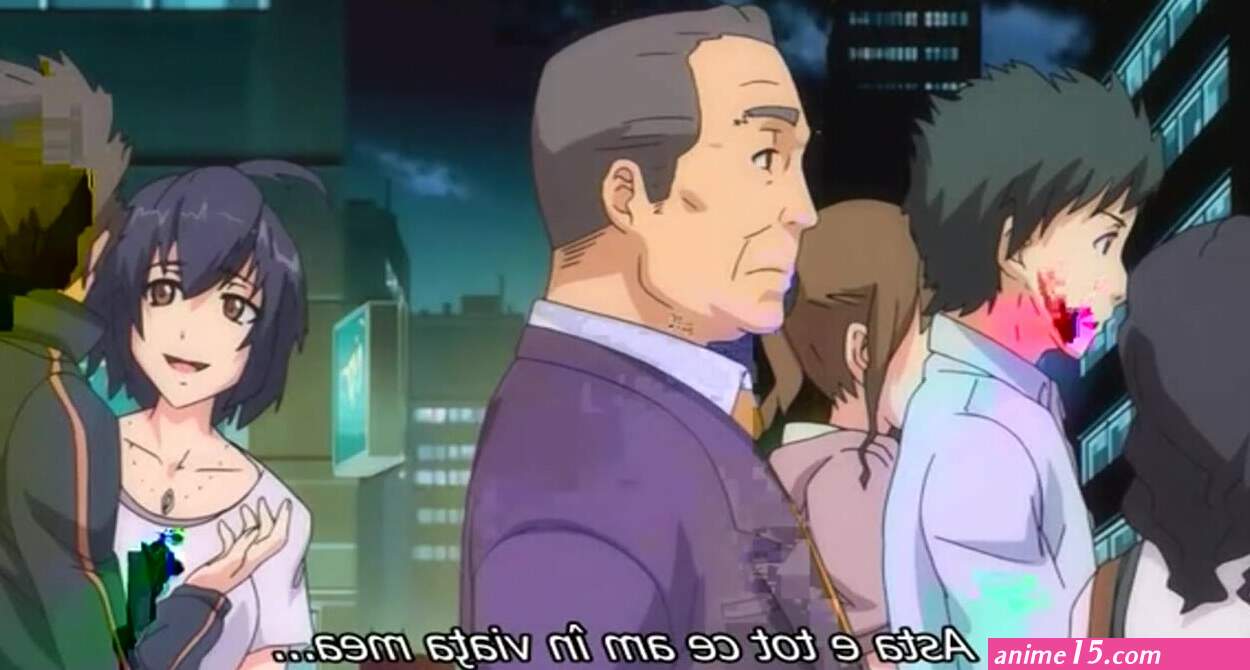 anime hentai oldman porn 2022