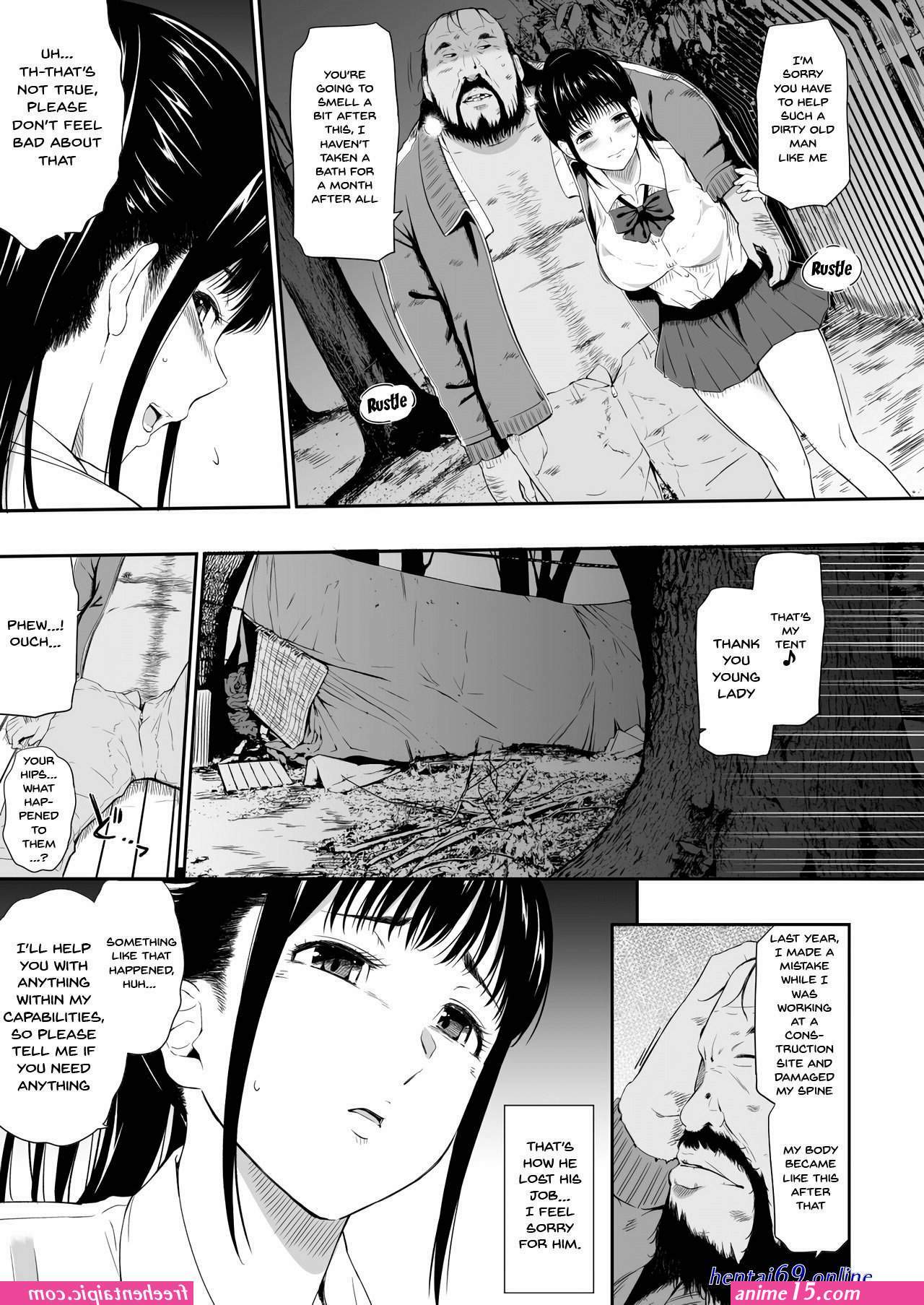anime hentai oldman porn 2022