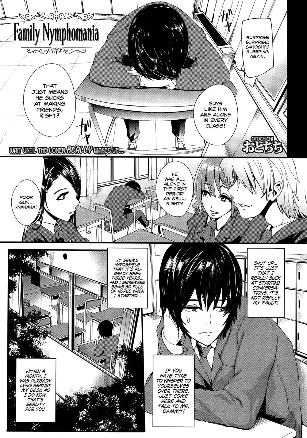 anime pantyhose bondage comic
