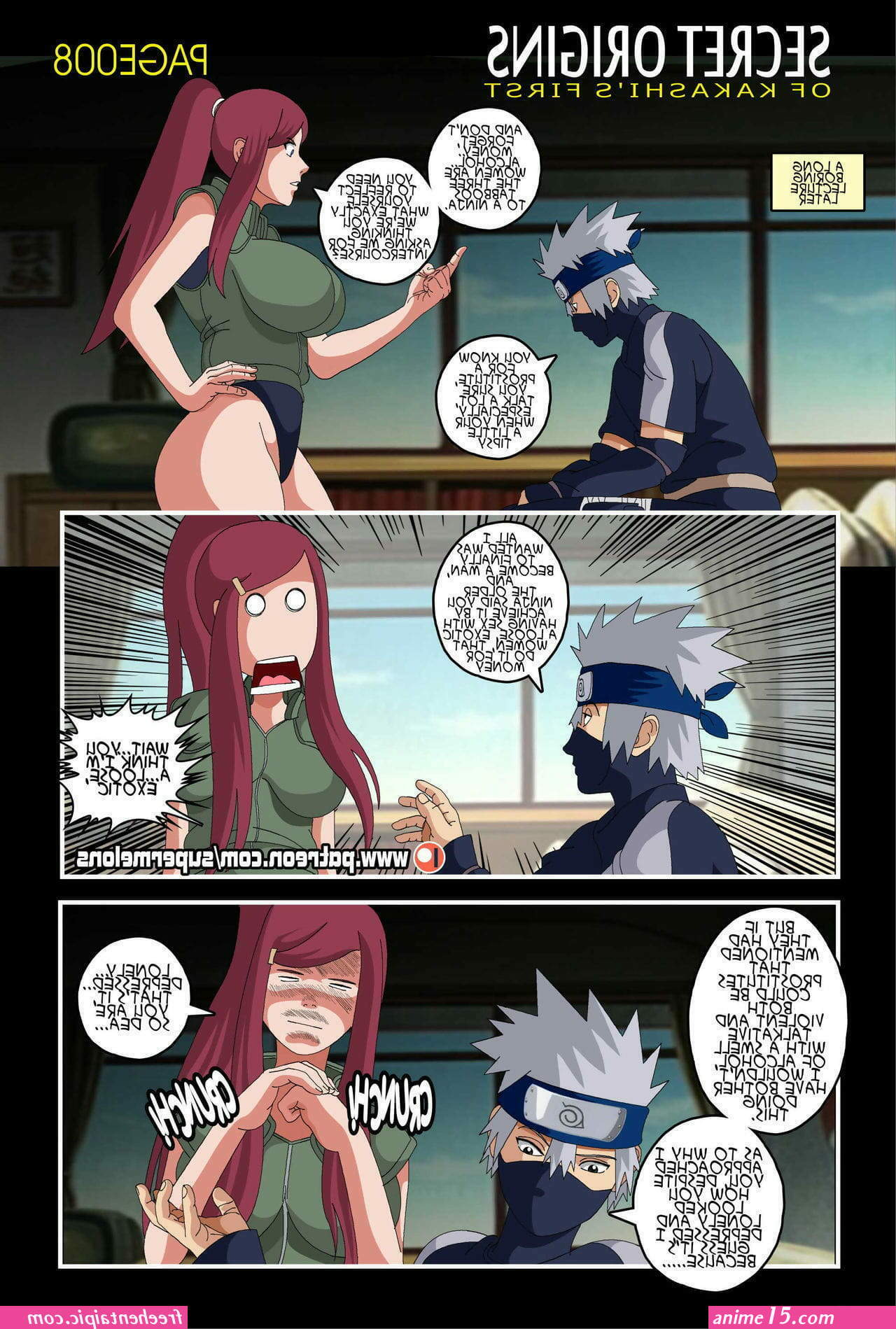 anime xxx comix new 2022