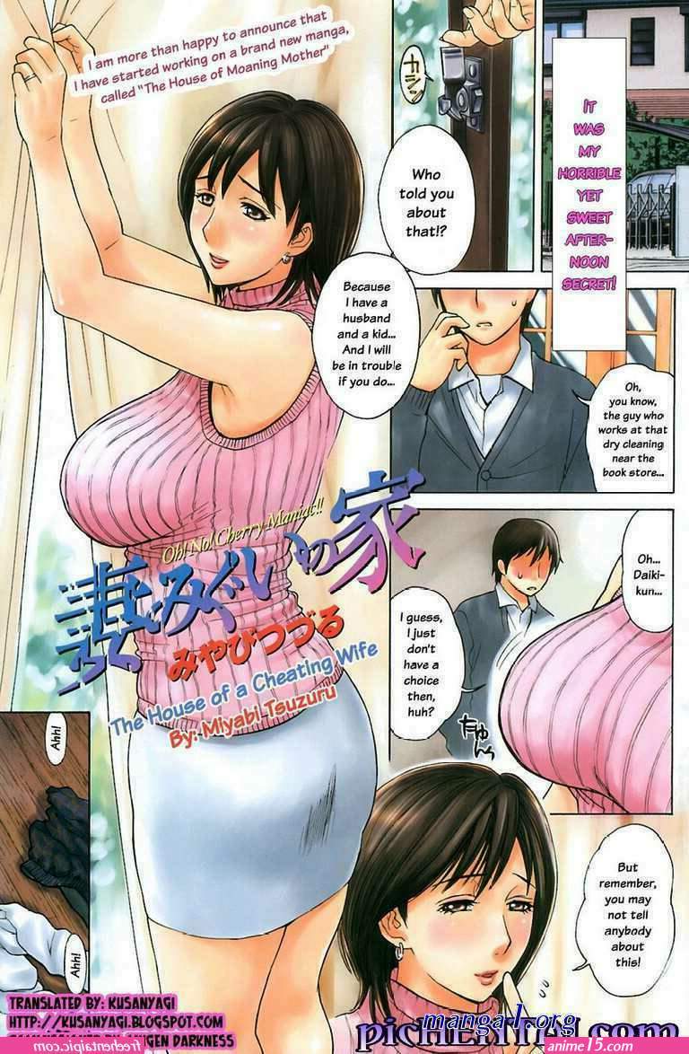 anime xxx comix new 2022
