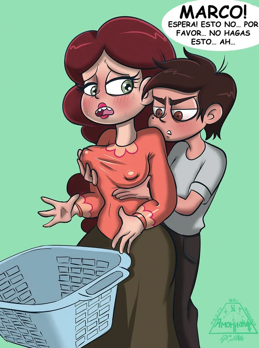 huggy wuggy porn comics