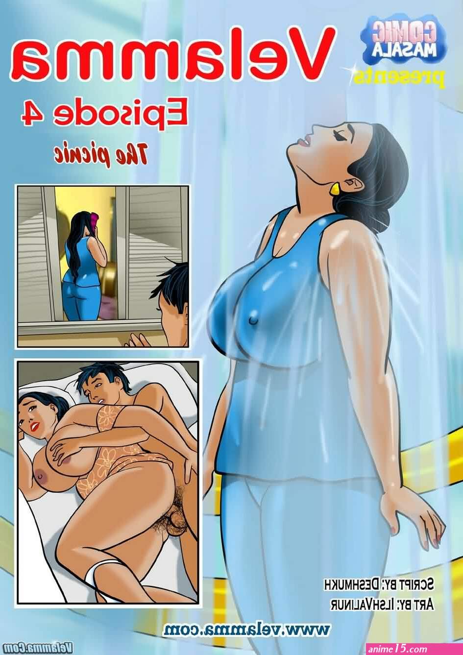 tamil sex comic