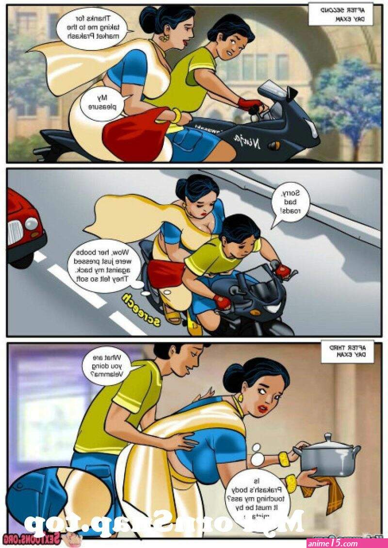 tamil sex comic