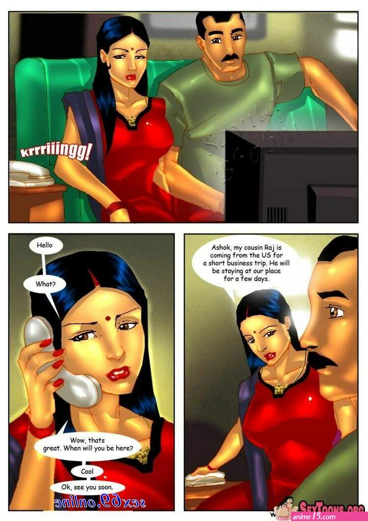 tamil sex comic
