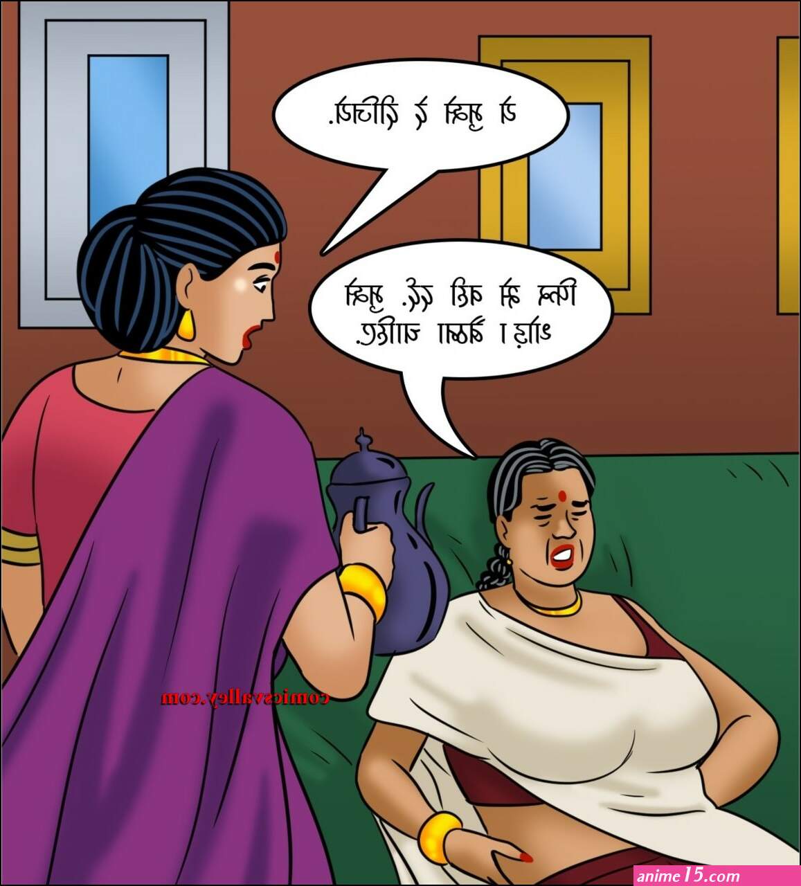 velamma hindi