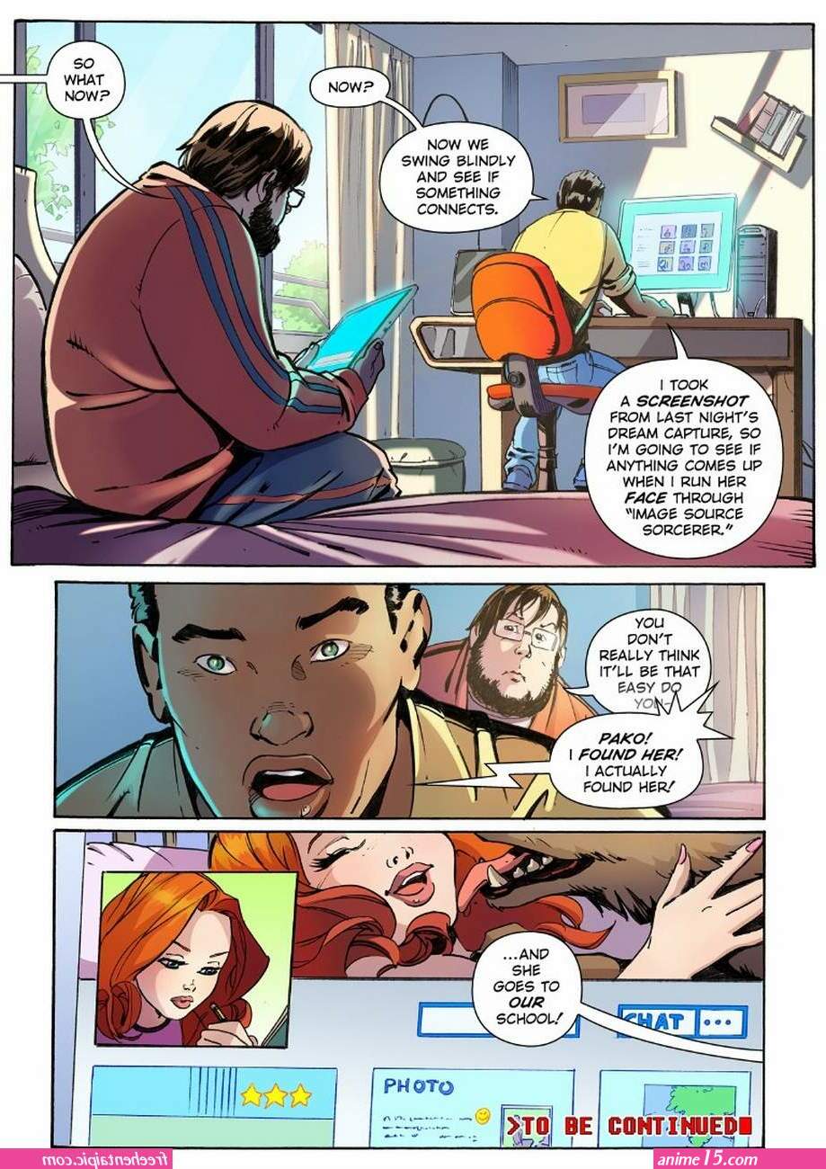 xxxx comics in bengali