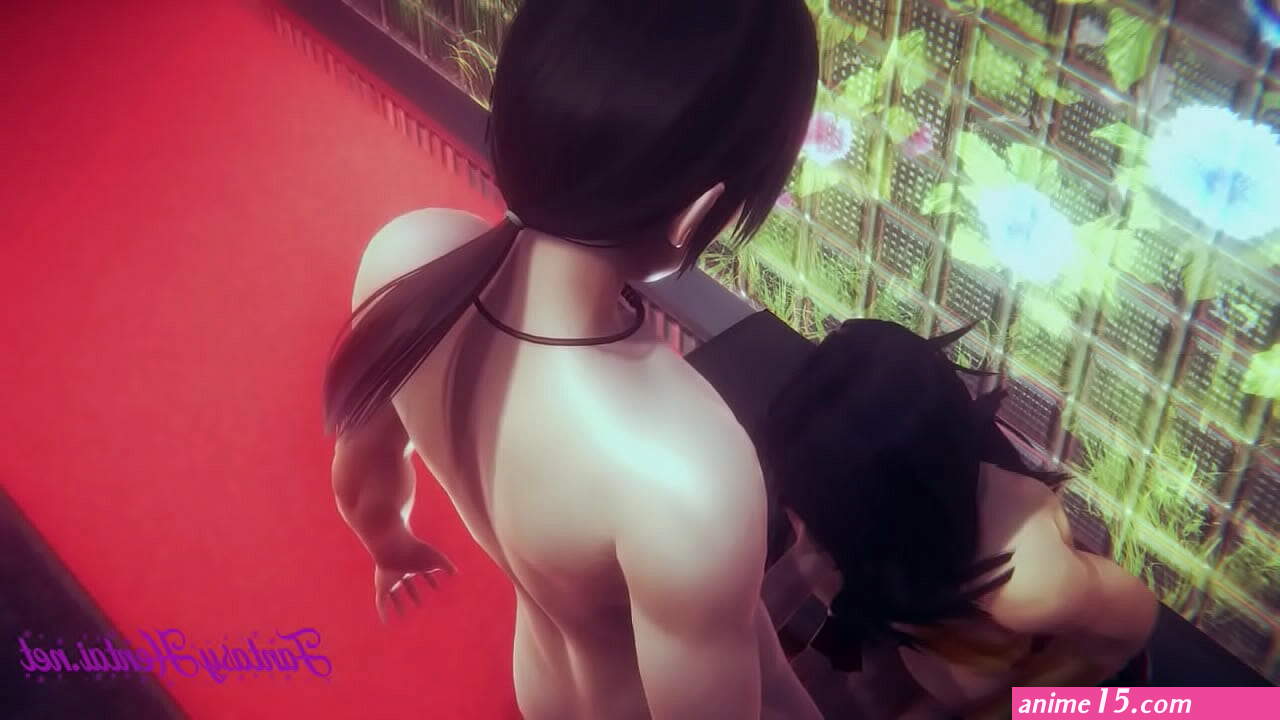 anime having sex cartoon pone comic