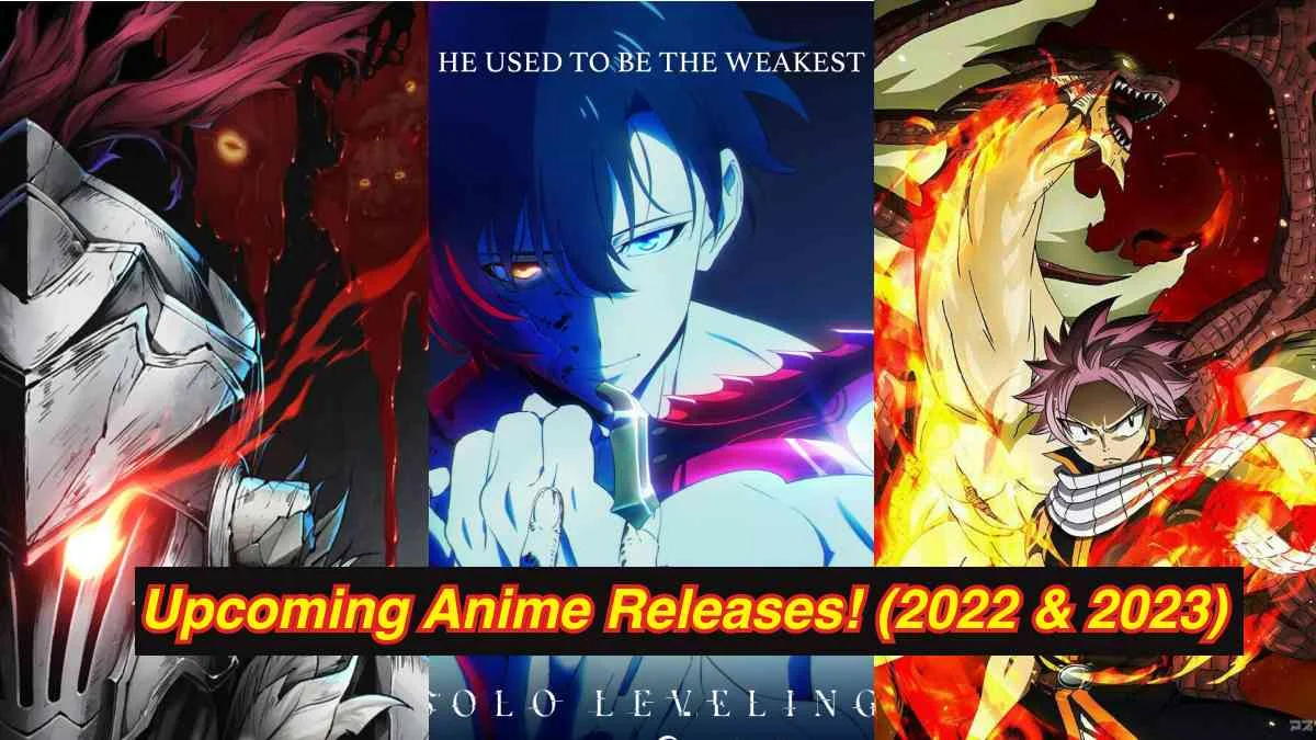 upcoming hentai anime