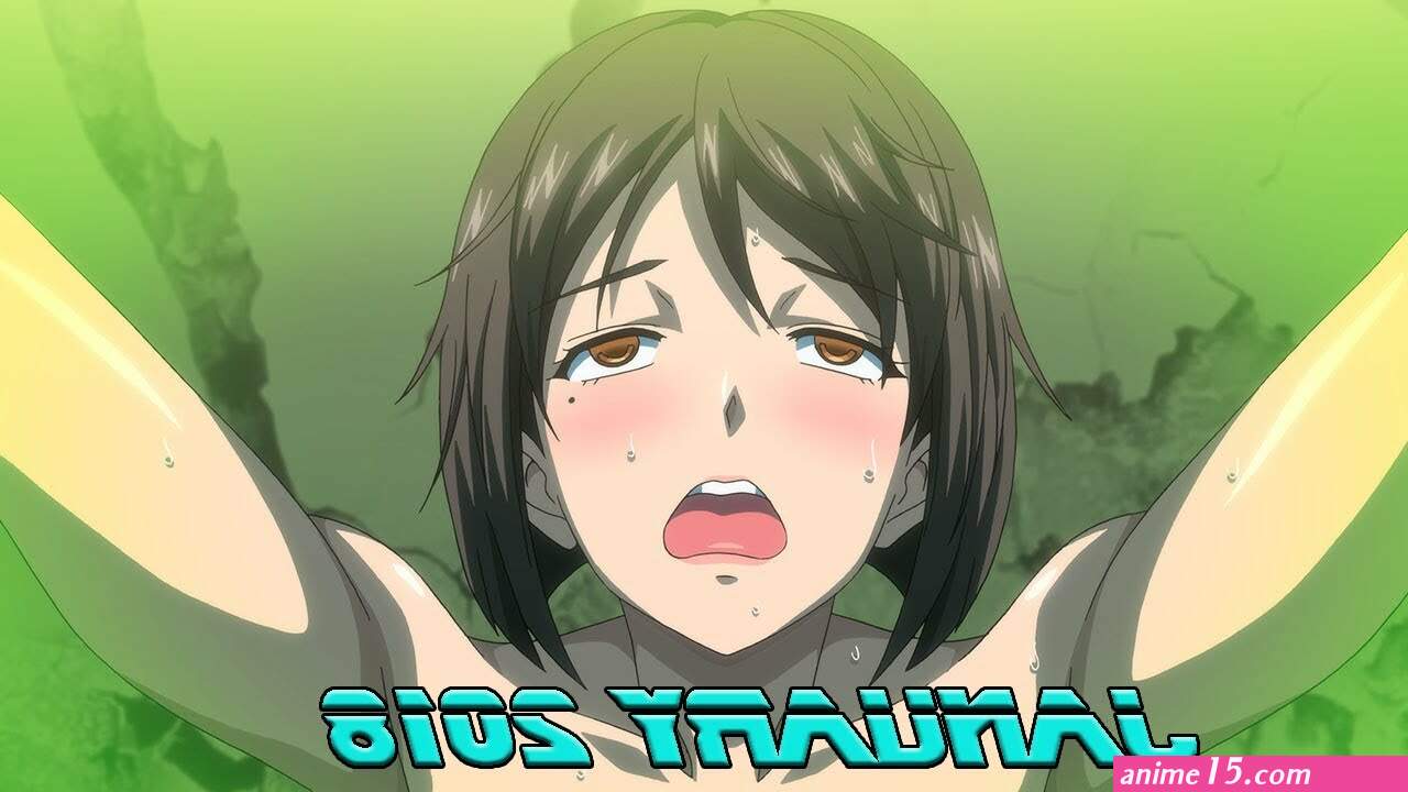upcoming hentai anime