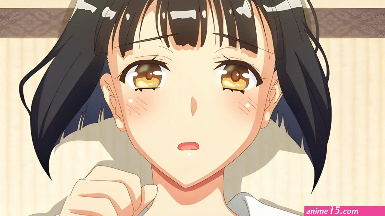 upcoming hentai anime