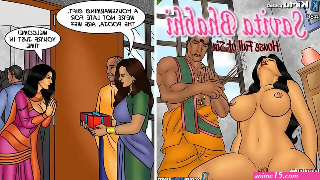 velamma tamil cartoon episode 77 images