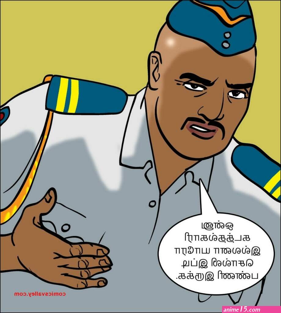 velamma tamil cartoon episode 77 images