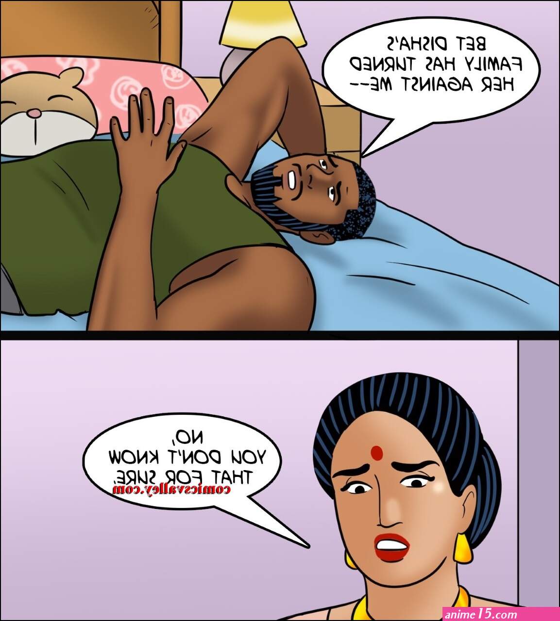velamma tamil cartoon episode 77 images