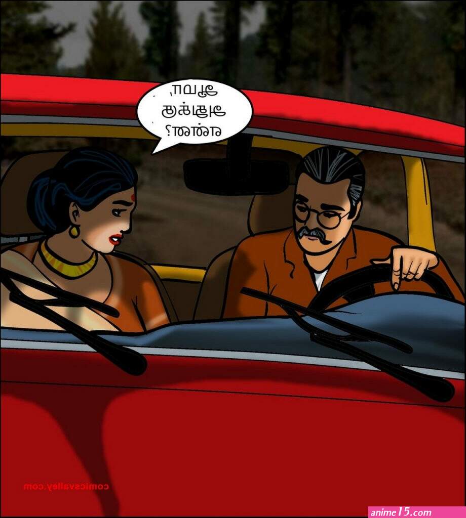 velamma tamil cartoon episode 77 images