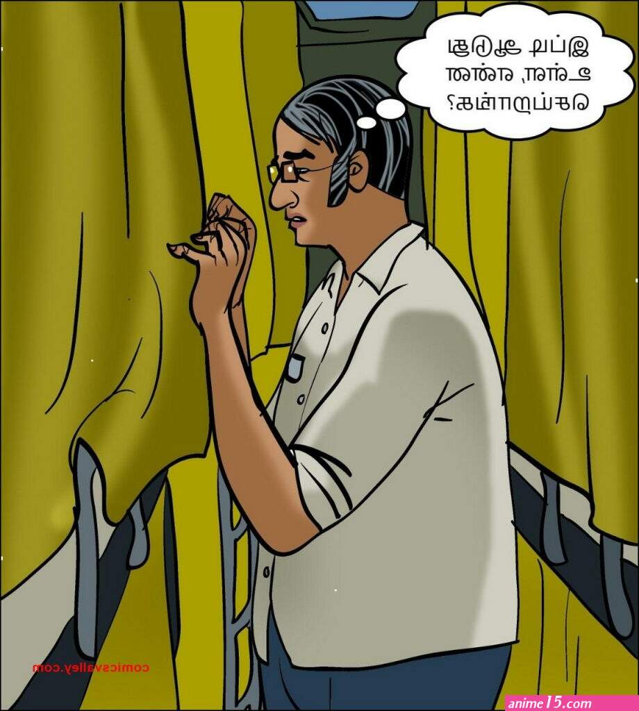 velamma tamil cartoon episode 77 images