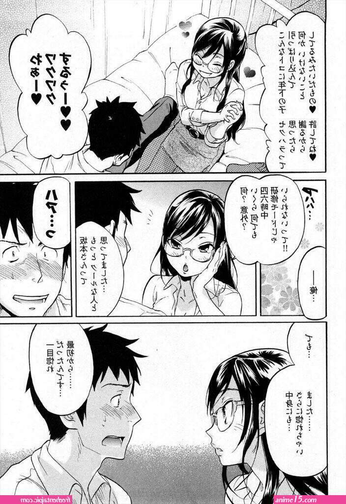 ankoku kishi monogatari yuusha wo taosu tameni maou ni shoukansaremashita comic porn
