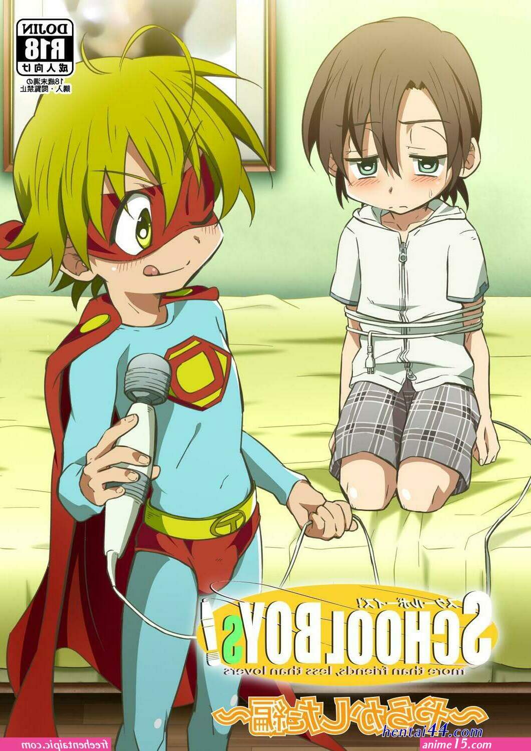 ankoku kishi monogatari yuusha wo taosu tameni maou ni shoukansaremashita comic porn