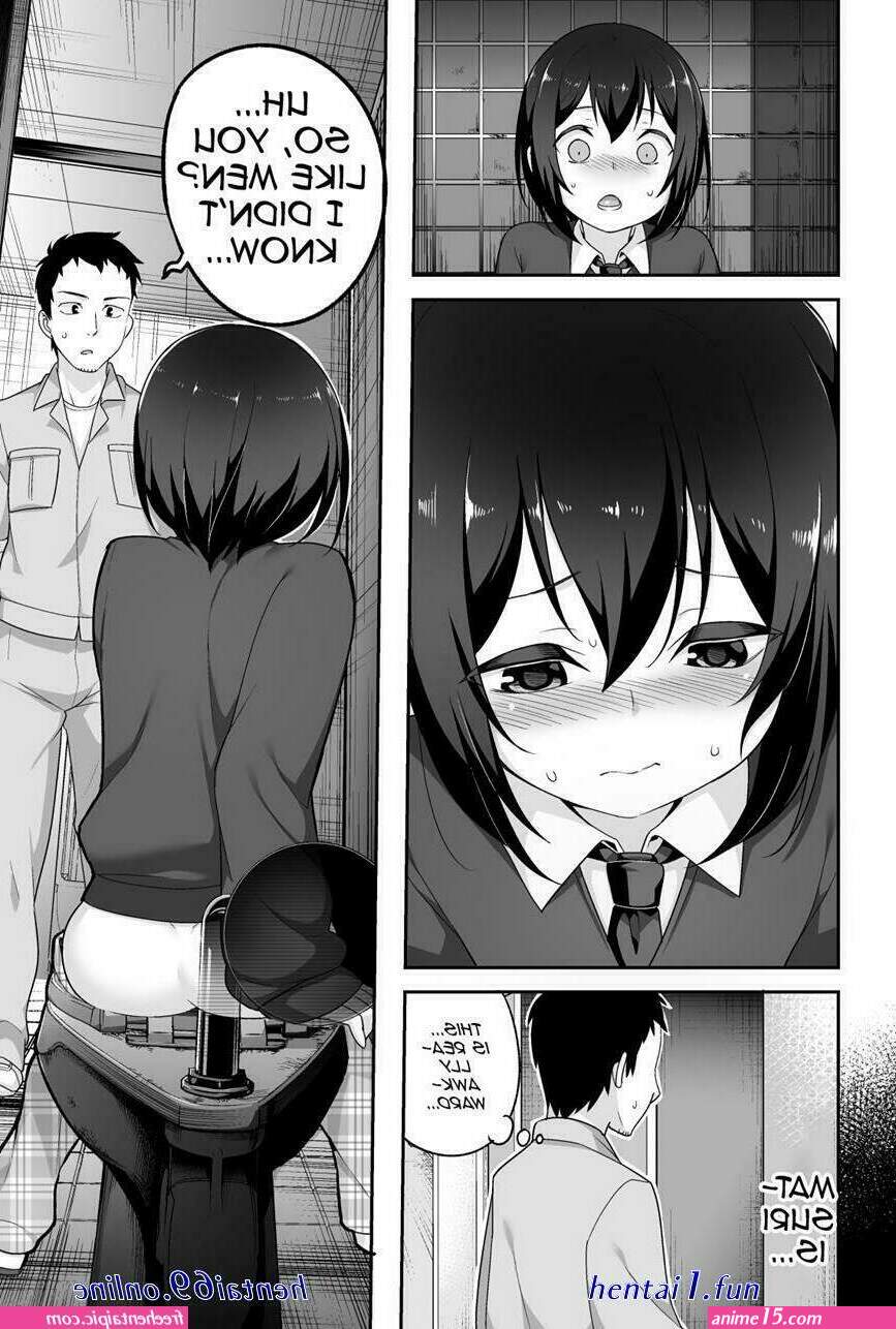 ankoku kishi monogatari yuusha wo taosu tameni maou ni shoukansaremashita comic porn
