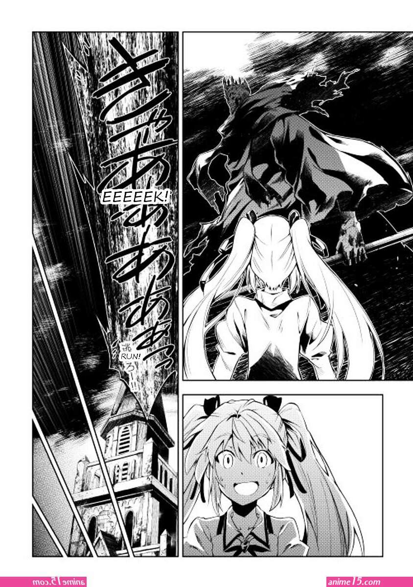 ankoku kishi monogatari yuusha wo taosu tameni maou ni shoukansaremashita comic porn