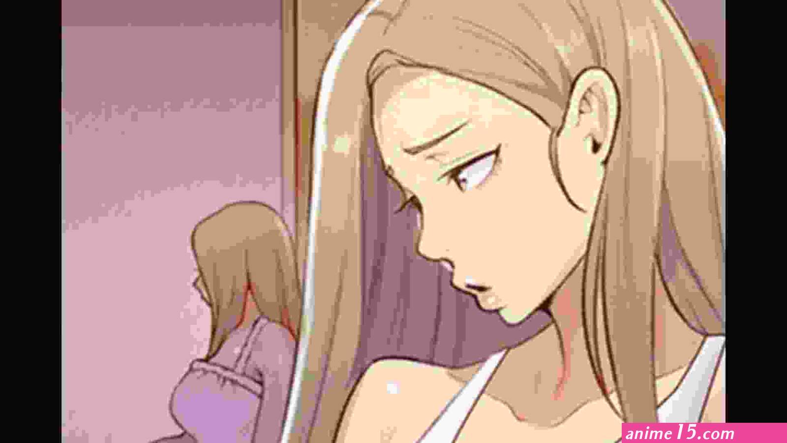 manhwa just like secret class