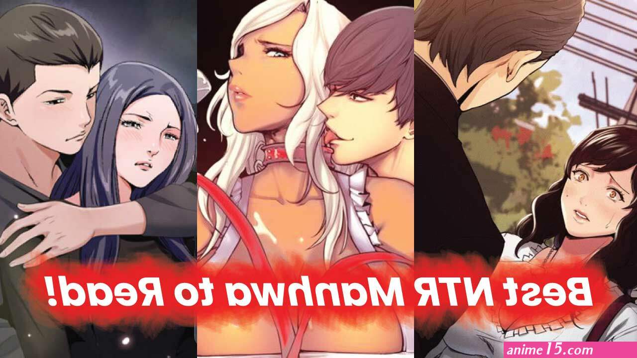 manhwa just like secret class