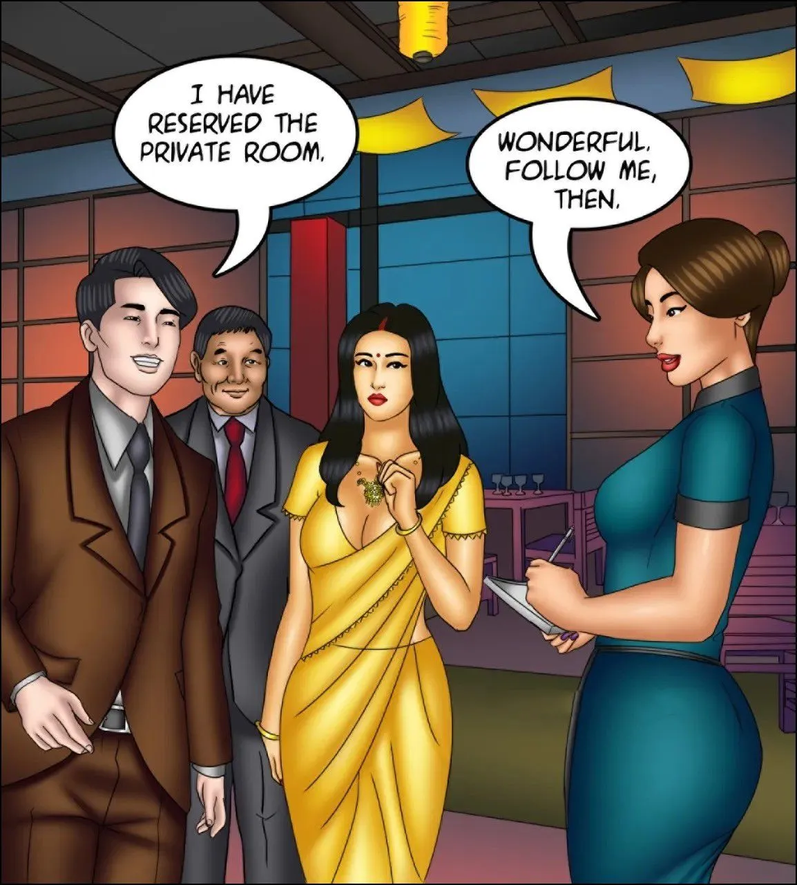 savita bhabhi episode 138 full free