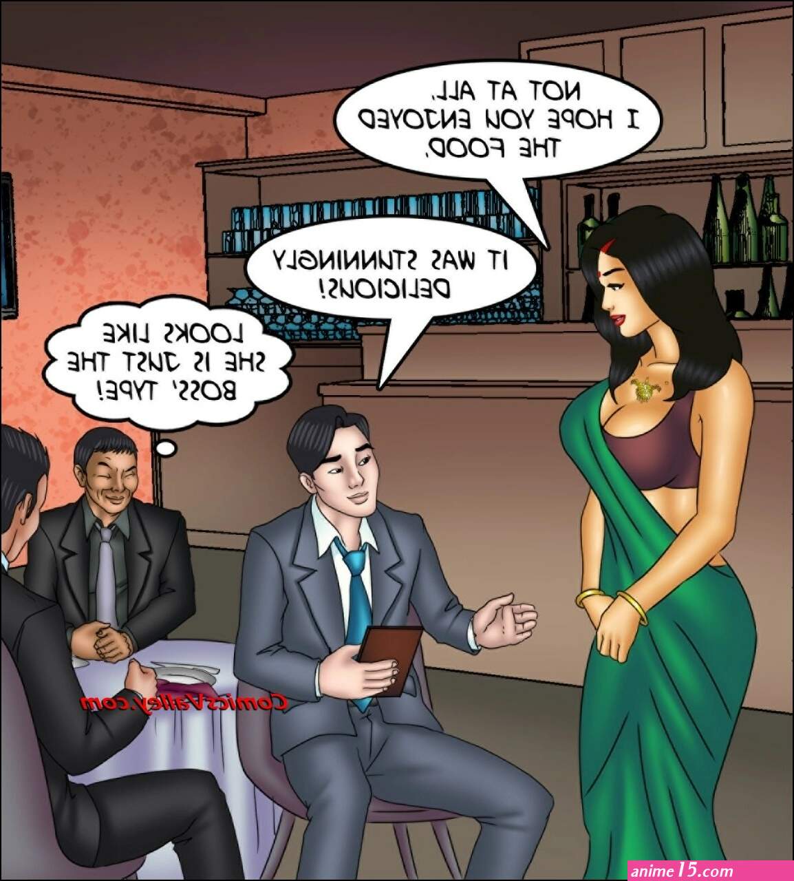 savita bhabhi episode 138 full free