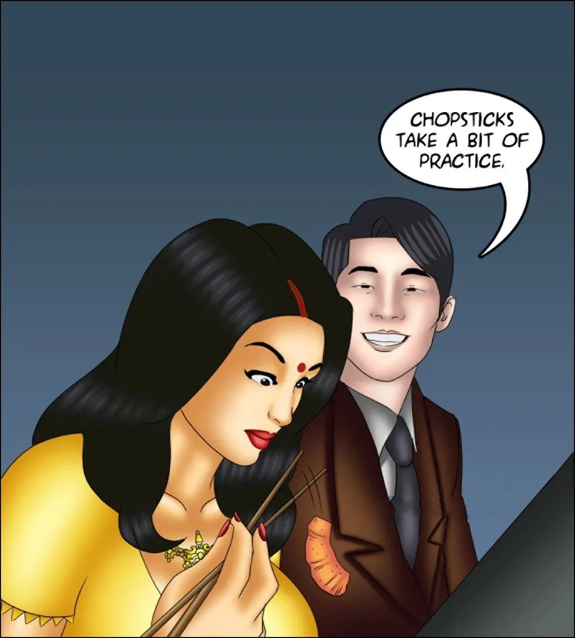 savita bhabhi episode 138 full free