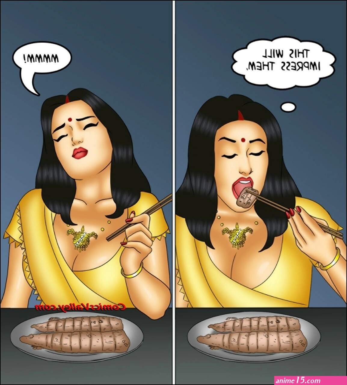 savita bhabhi episode 138 full free