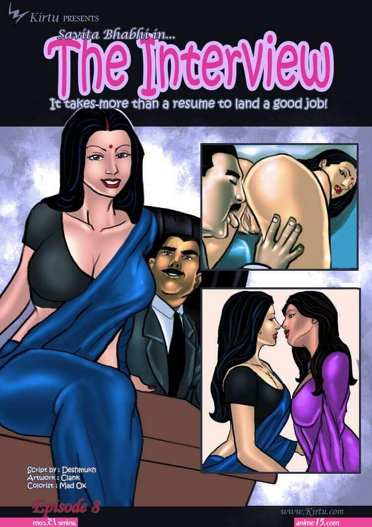 savita bhabhi episode 138 full free