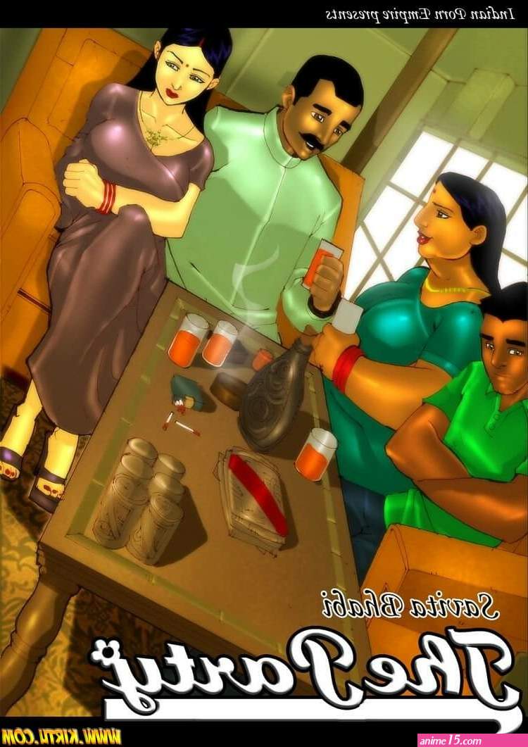 savita bhabhi episode 138 full free