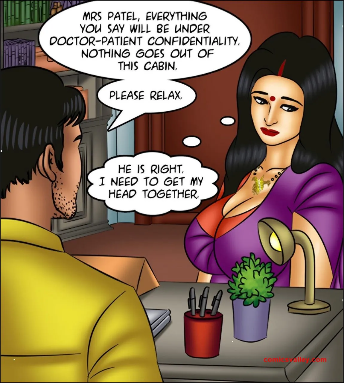 savita bhabhi episode 138 full free