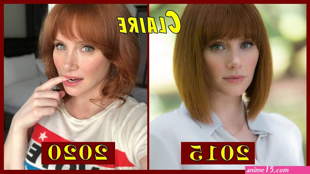 anime claire from jurassic world having sex