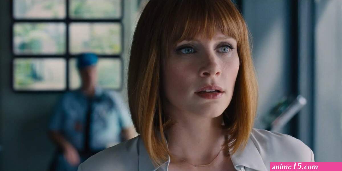 anime claire from jurassic world having sex