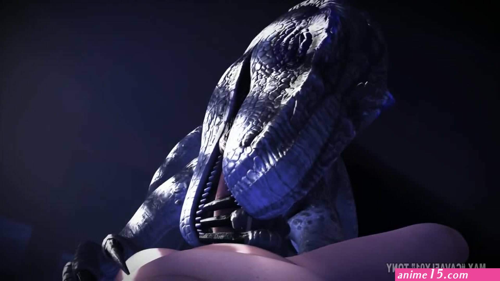 anime claire from jurassic world having sex