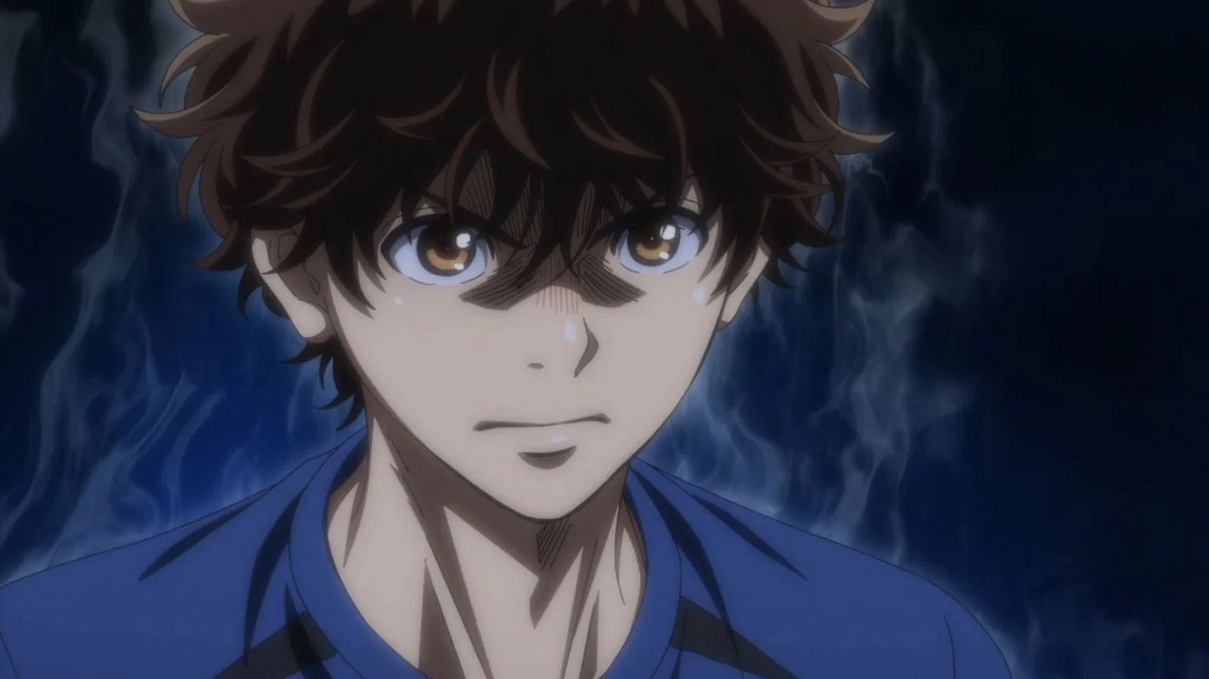 ao ashi ep 21 vostfr