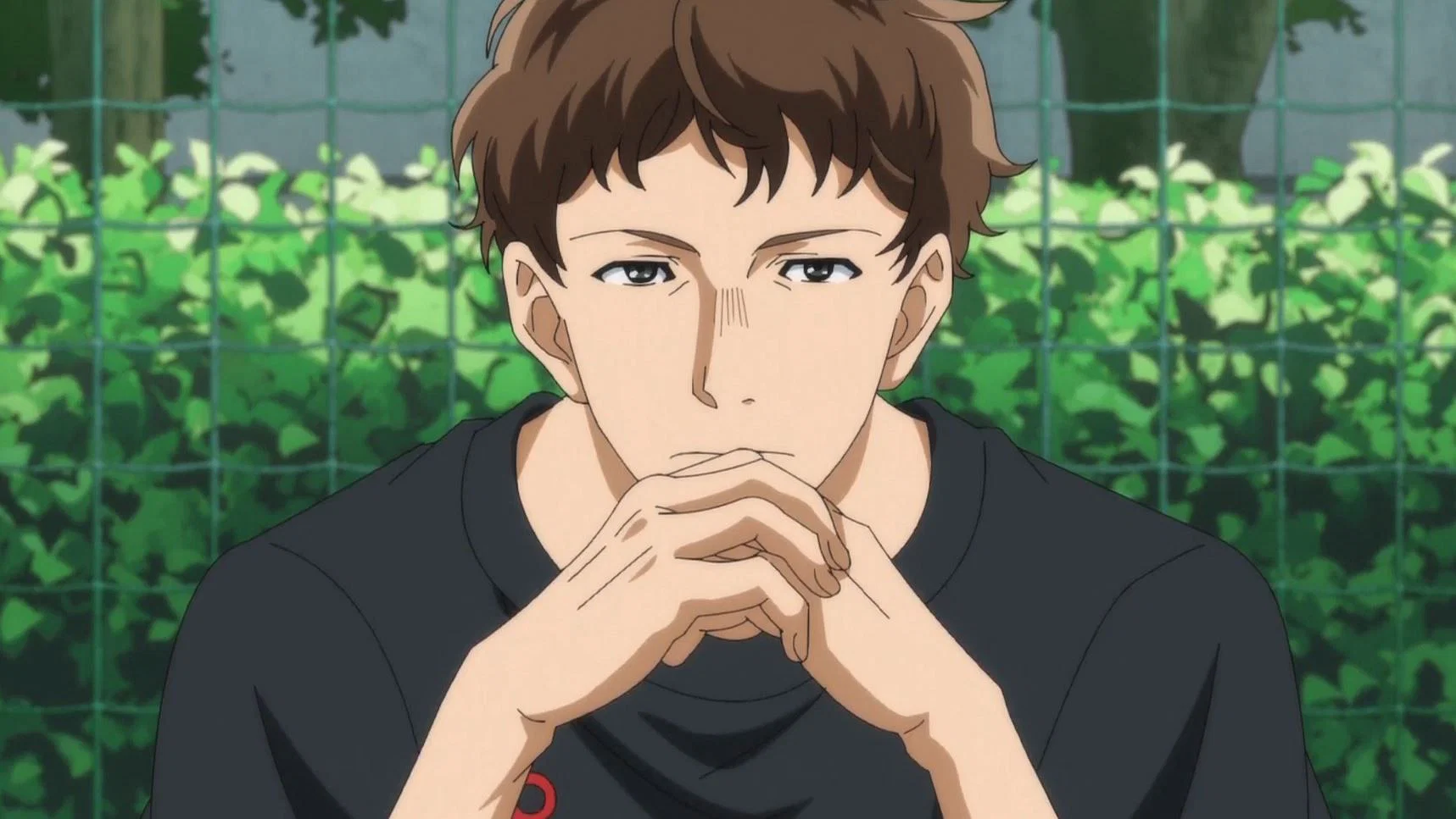 ao ashi ep 21 vostfr
