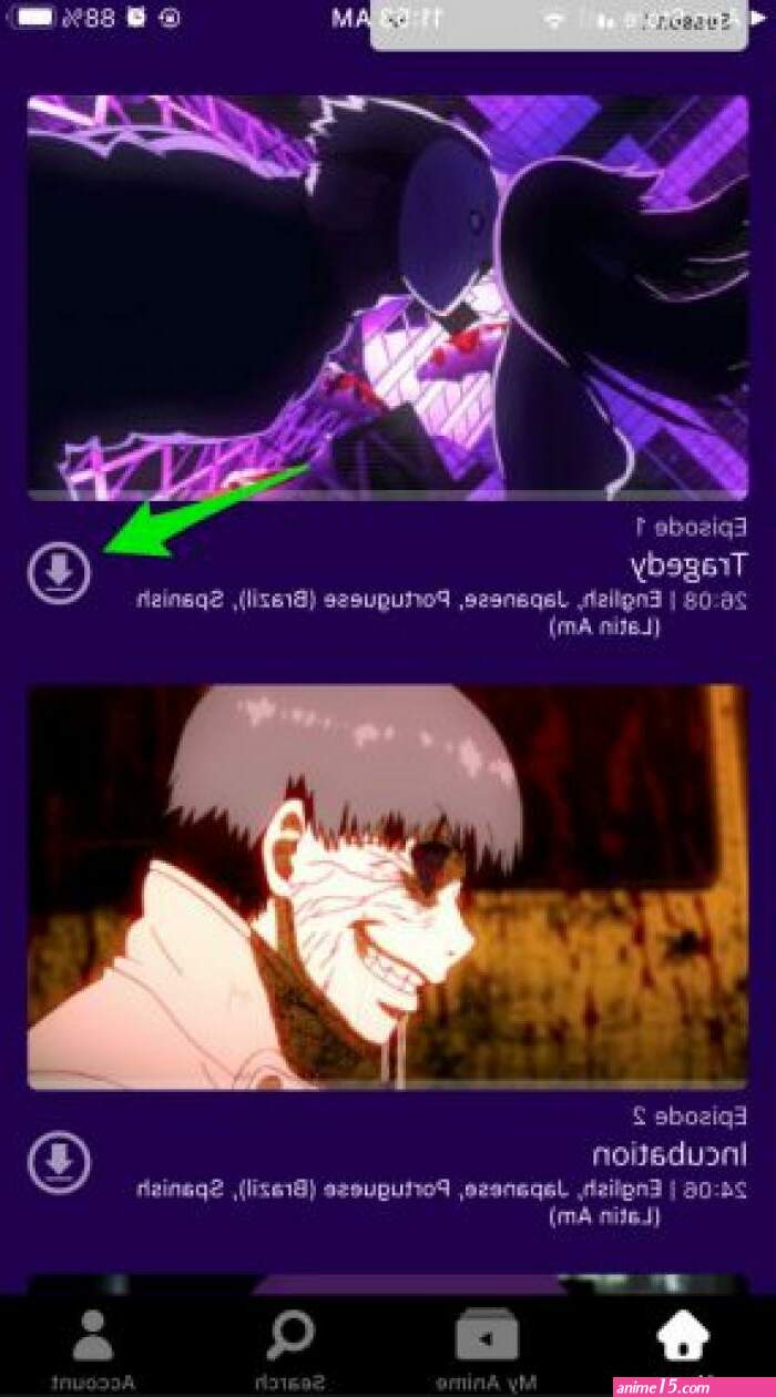 baixar animes novos em mp4
