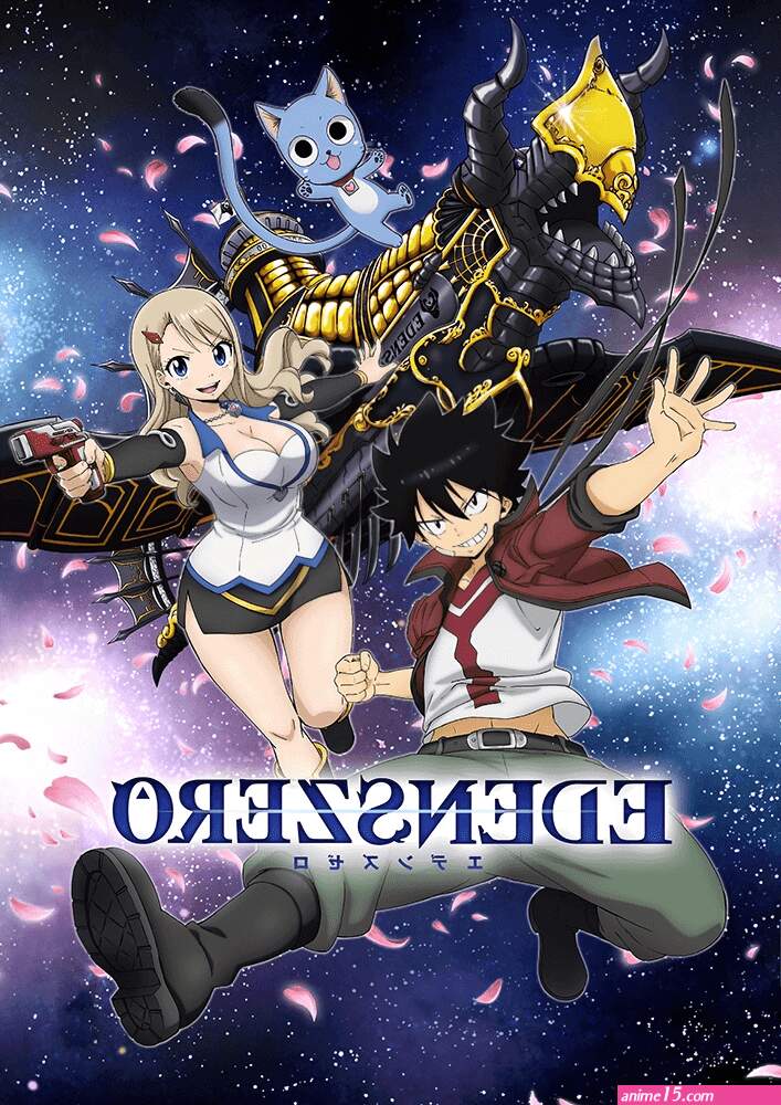 baixar animes novos em mp4