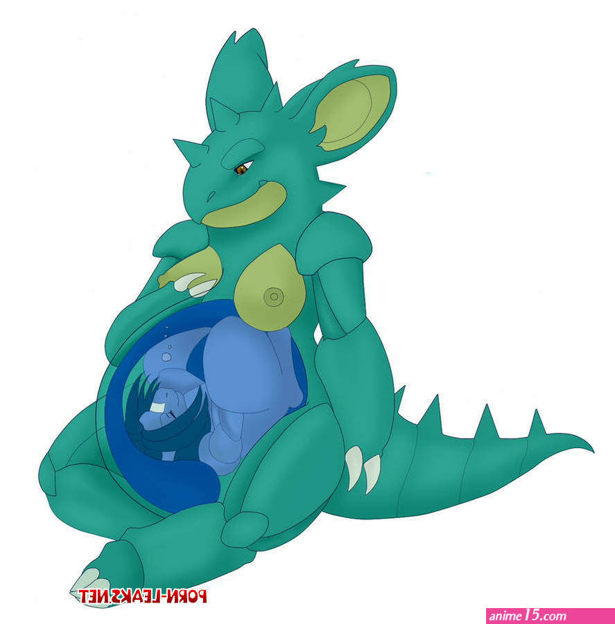 dragon unbirthing g4 story