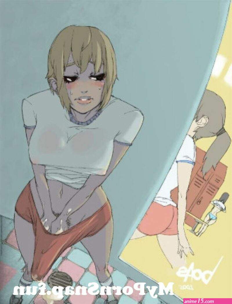 gay anime pokemon rule 34 gif
